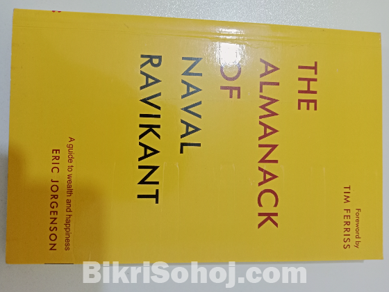6 sets of books